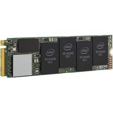 wdredplus8tb