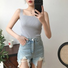 5e85a6ac0a8a933064c268a2e5a376007344ee34fec7ae4024c31f050fbb.jpg