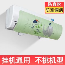 b26c1a1ed72e6bb3b690cbdd5828b881767ecf891f37507960415ee5deed.jpg