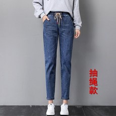 4c6213d1ae1bfd1e6bb58c96f15b81ba5517bfdc7ce9317377ba77e67a7e.jpg