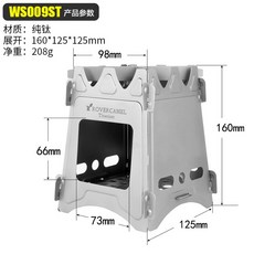 3901b8b3b1f92dcef0457a7653eaebc26cc4c1a2f4de9069b520850f0a57.png