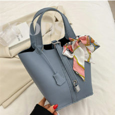 가죽공예키트가방