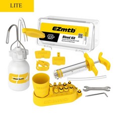 스램블리딩키트