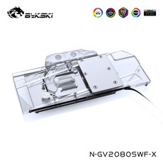 959deb2d5251c79a94386f02958d1a4f61ade5f2fb8b6cc6d7418416763c.png