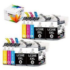 9aaf37db001b95aa52819f867a592fd19348024cf548cad9a8a97709578f.jpg