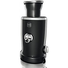 [아마존베스트]NOVIS Vita Juicer The 4-in-1 Juicer Black, Black_One Size, 상세 설명 참조0, 상세 설명 참조0