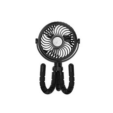 도노도노선풍기