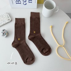 6e3c1dbd369f1330f7de85f137aa771af80346371f595d1cecf567c8d3fc.jpg
