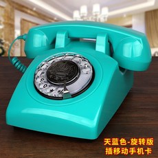 761f7a9a7efef6cfa71722d8f018066485ccd4603c9277012d61e4d4aa66.jpg