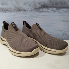 아킬레스건염신발