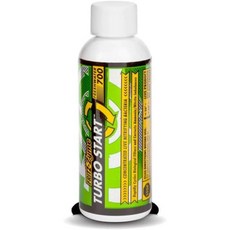 터보 스타트 700 담수 1온스, 4 oz., 1개