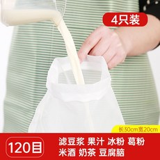 92da7a8a646d05200ca3a0deb750fb783e2bf317a93094e52d080d89fe74.jpg