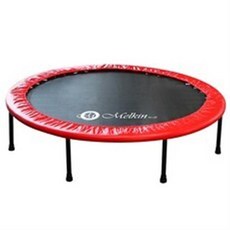 직사각형트램폴린