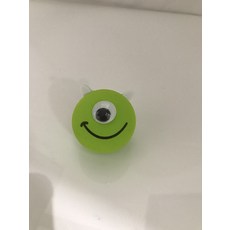 ca80882f81db384e3e8553e9610185ba13cb055d899e591b77cb020c17f1.jpg