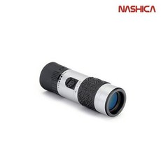3e40e7587fda29b3e1b396612f1608ee01ddad5a7da01552d2c15763c9da.jpg