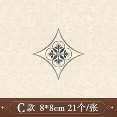 d1eaad25989b38364a586b725f54833916d1fecef8b89f24dbc81f1fa69c.jpg