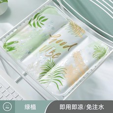 01e818ddd1e8d90c16c90805e095d4e28973302cd602e0edf29ed91defe0.jpg