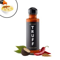 트러프핫소스