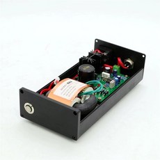 a1c1737653a475066e2184425acbaf9565ffc3244cb6fd9d83af9adc79f7.jpg
