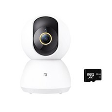 ctv210
