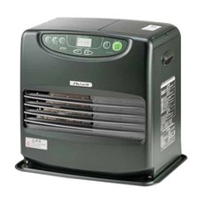 신일전자 팬히터 5중 안전장치 차일드락 마이콤 조절 SFH-BH900