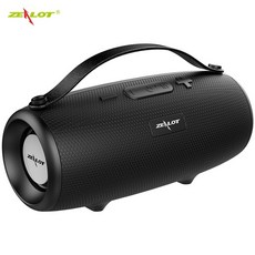 밸런스자전거우드