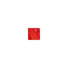 포렌코즈속타투틴트