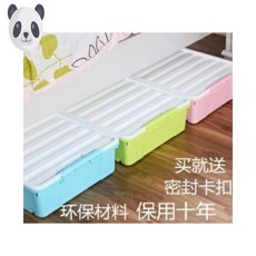 932fa0b13f17a2dbb57511b88d07820146dffce064b56c7c45ae0a370c71.jpg
