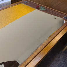 더위크앤리조트아쿠아벤처