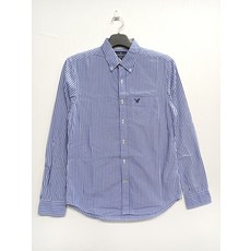 아메리칸이글은화