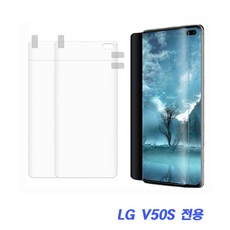 95f3036b8ec031f36806f7c0d67d07767aa694f0c36982fef76aa75c16c9.jpg