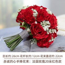 bc6c30cd61d4b8fd1d5bc4582762809eefb079c8b16318cdedcc5e6072c2.jpg