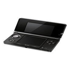 닌텐도3dsxl