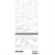 cd82ede1812fe0451ae0f21e5c819715a84bc0d257b9d7811a3578a881db.jpg