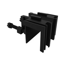 84c84cbd45aa1309d8c20112acea690e68e29207fa9776ee70bb2afffc8c.jpg