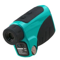 a698d86db6e59b93717b07ca5d26b94f61bfcbc6695fbb430b448078e7f0.jpg