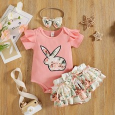 유니클로매쉬바디수트