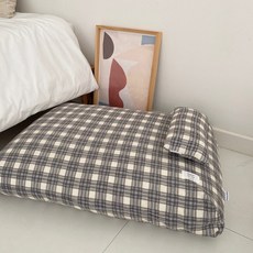 봉쥬르뚜뚜우비