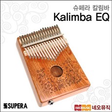 89fba2a5e263fd15d03dccfcaa302fa16e267fe89d894438e37e86023c48.jpg