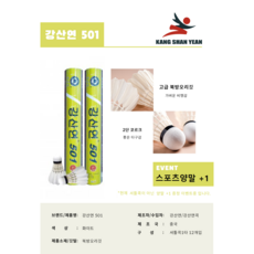 강산연301