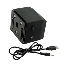 a6faac440c7dbff26e591b7842e6b2c9d9a29474877632a3f1a79a288eb7.jpg