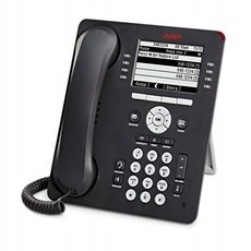 avaya9641g