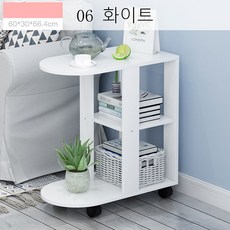 4d69a155ec7cb6fa0d99238b7aea22ac33ebbecdcb056336a3446bd32aa8.jpg