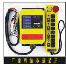3ec2dde312ae203d460d42b5e8e443dc61c9d970fb69814f0e211258d81a.jpg