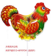 ae1bc2e1535b9dea2c14ddc88baf7c2325a8f73b2dd9bd1fa6742e3e48f3.jpg