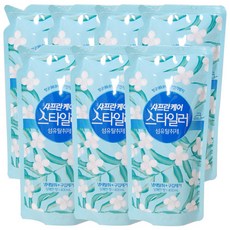 노래하는돌돌이로