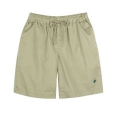 폴로클럽반바지