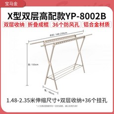1de9ee148a607368b9d0f7d9c5f9fafc9909974bcf72a2440880b9a8ccc1.jpg