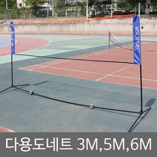 7bfca6a237e4128664f604a62cca8cddb9fdecb1fe82906814db3d2c018a.jpg