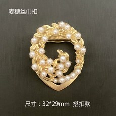 968d9c95d69de535b36ed2399382b15fdf61d0091829d21d2a3207ebd951.jpg